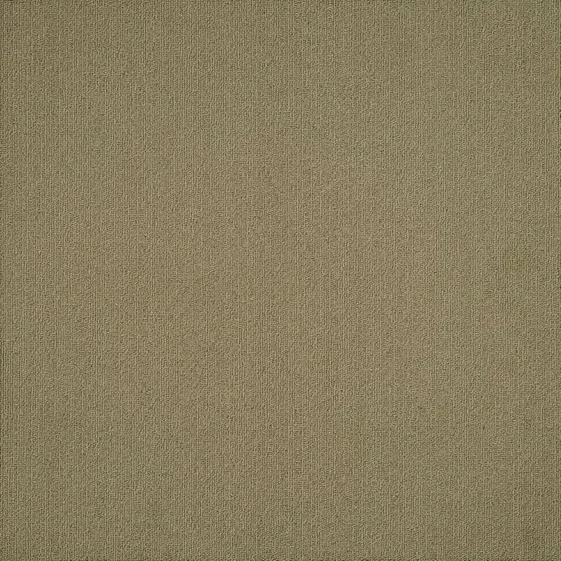 flooringmarket3748780