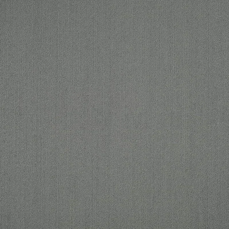 flooringmarket3749295