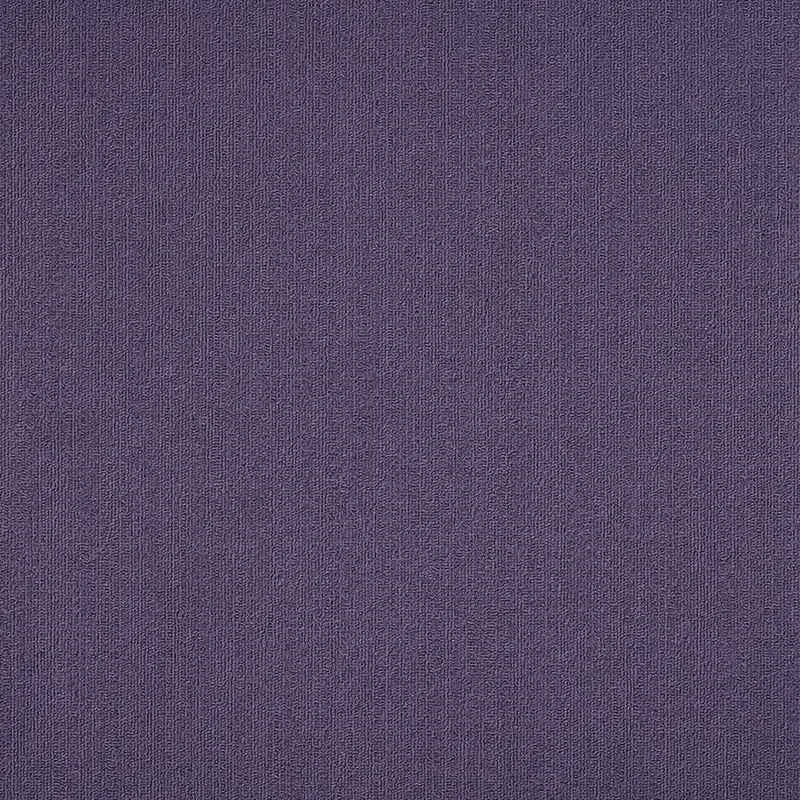 flooringmarket3749748