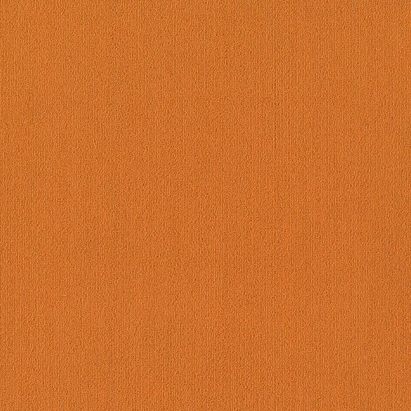 flooringmarket3750027