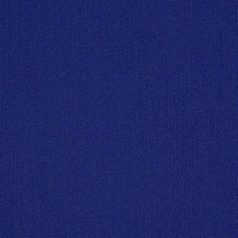 flooringmarket3750415