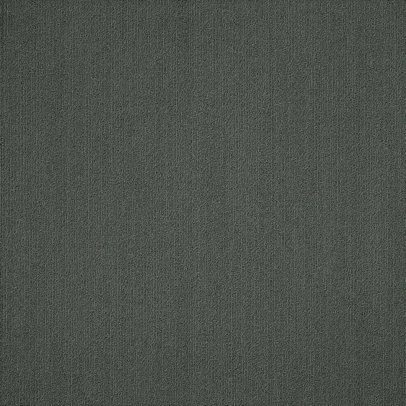 flooringmarket3750657