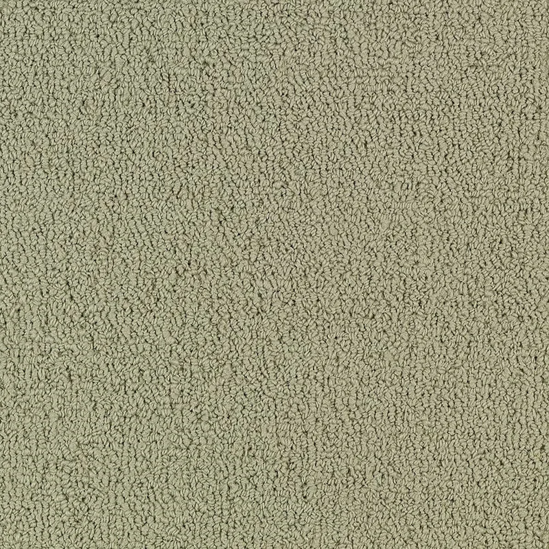 flooringmarket3750875