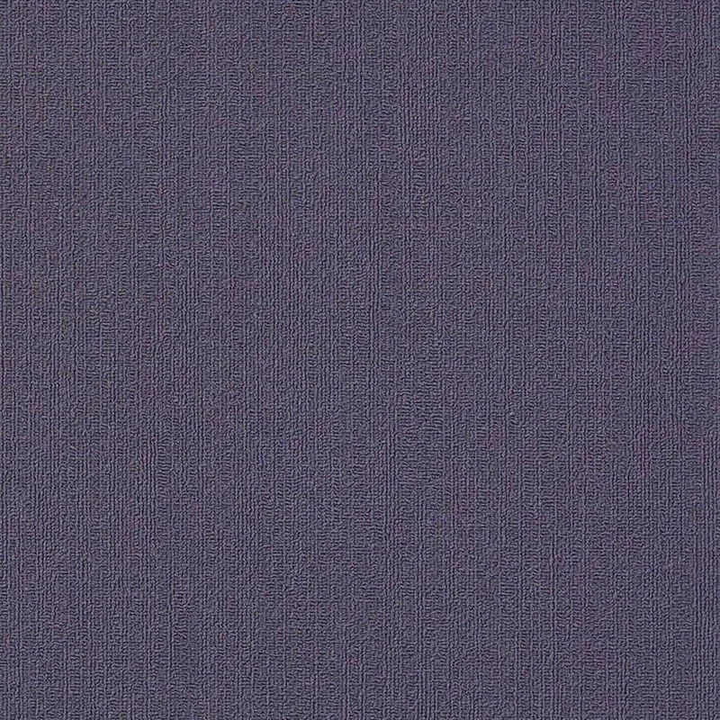 flooringmarket3750953