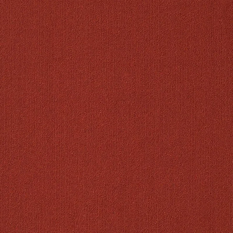 flooringmarket3750998