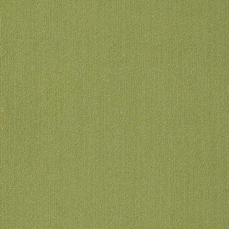 flooringmarket3751337