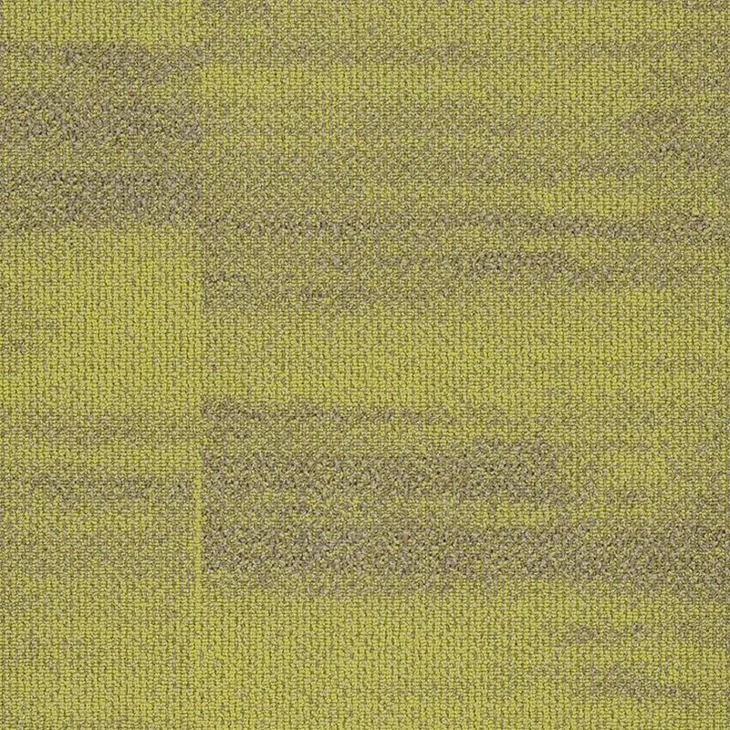 flooringmarket3751444