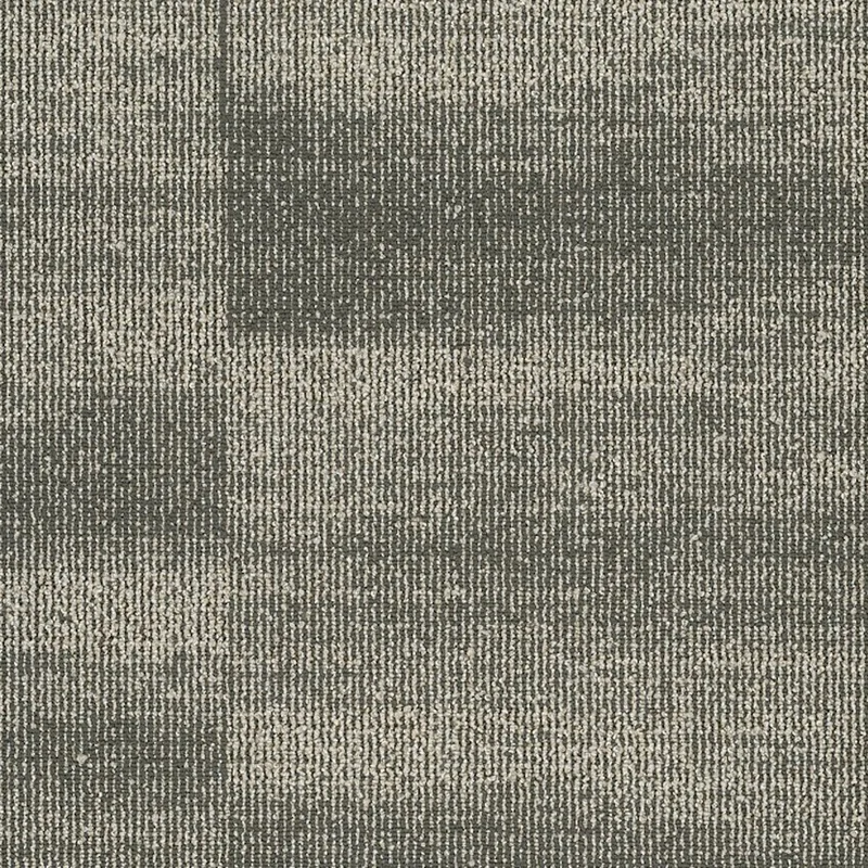 flooringmarket3751560