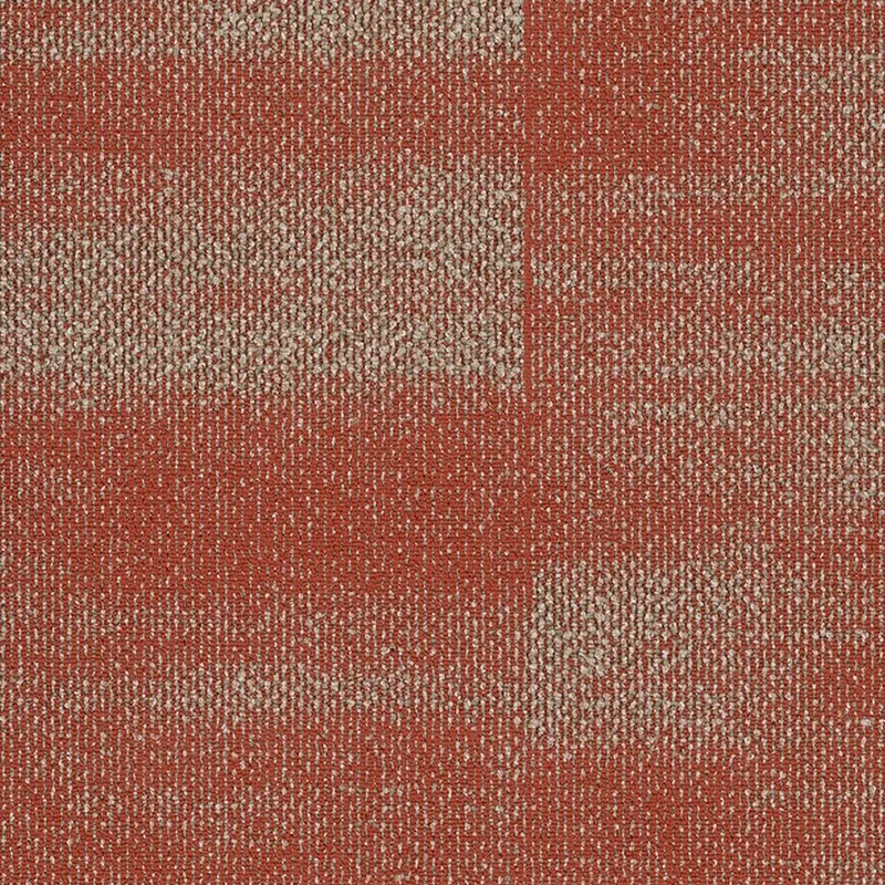 flooringmarket3751697