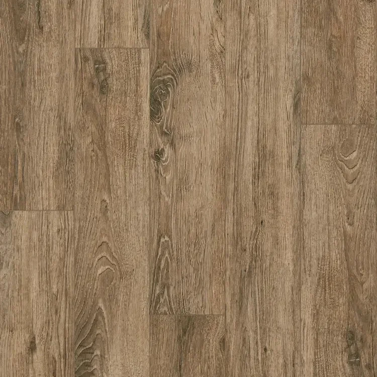 flooringmarket3753284