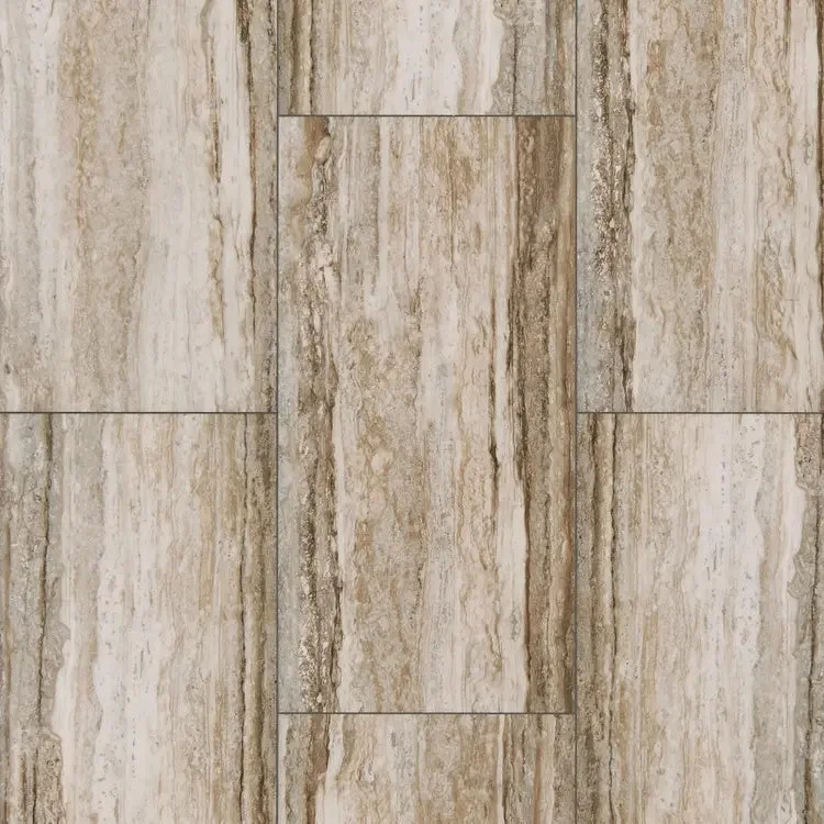 flooringmarket3753596
