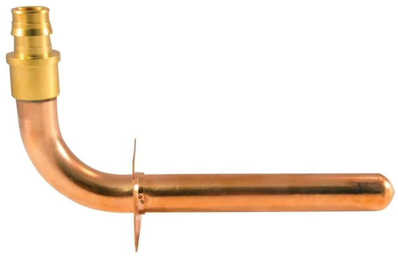 guyslumber3411036