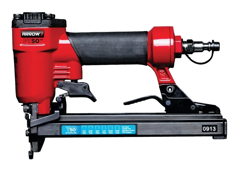 guyslumber3420647