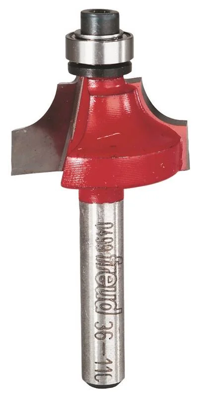 guyslumber3451834