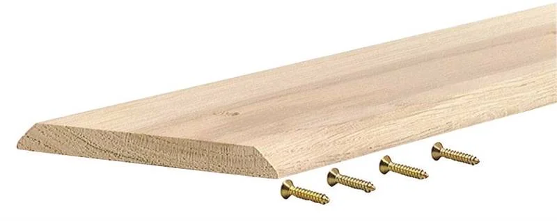 guyslumber3457578