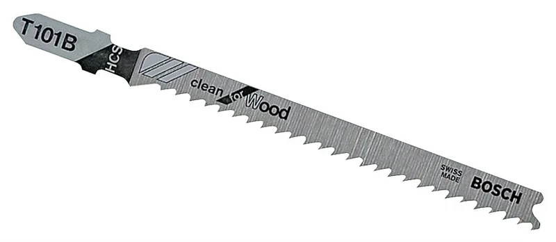 guyslumber3495199