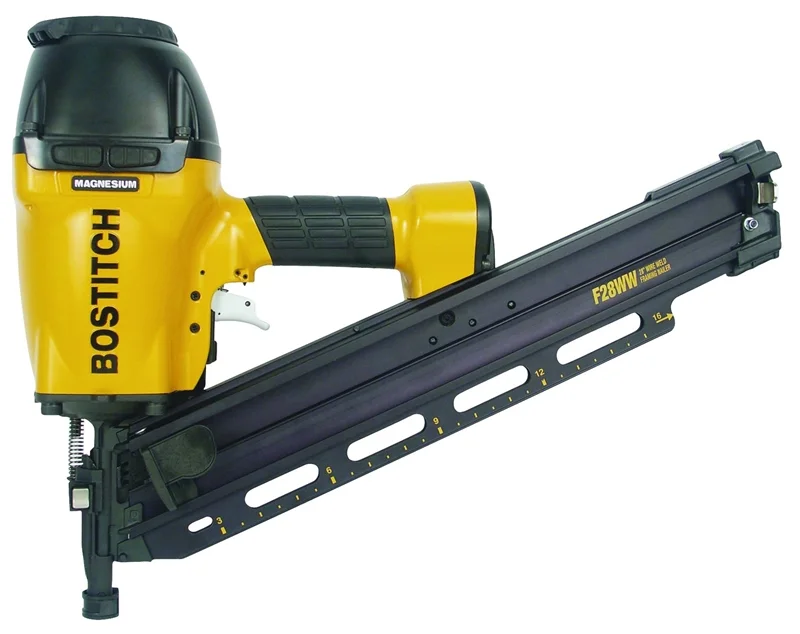 guyslumber3501052
