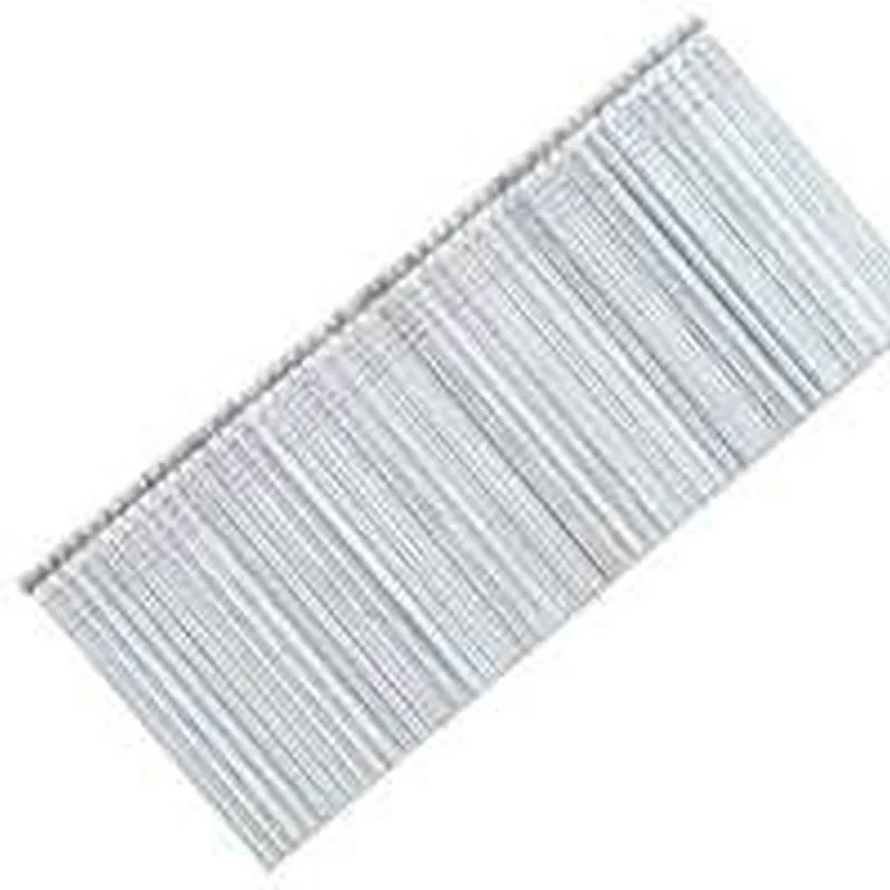 guyslumber3502138