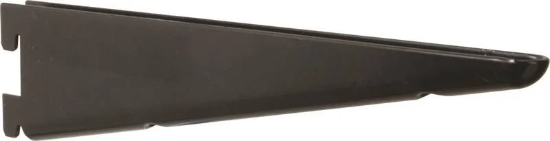 guyslumber3513241