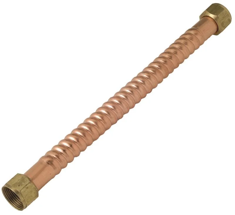 guyslumber3516571