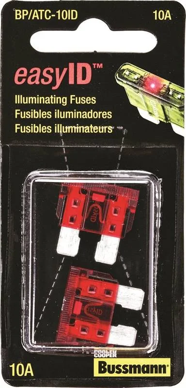 guyslumber3544669