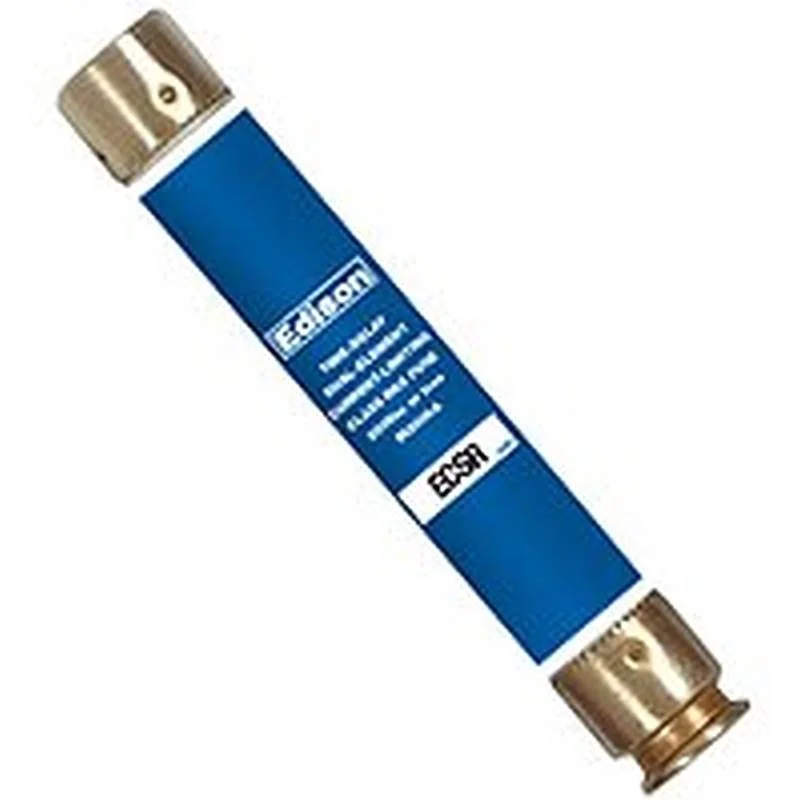 guyslumber3546904