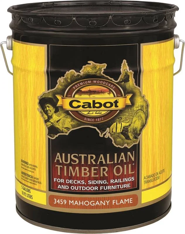 guyslumber3551267