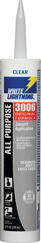guyslumber3585384