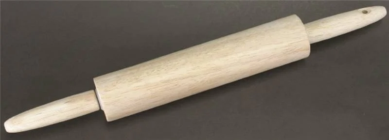 guyslumber3601533