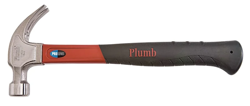 guyslumber3666519