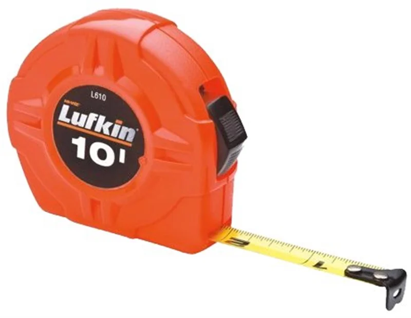 guyslumber3668371