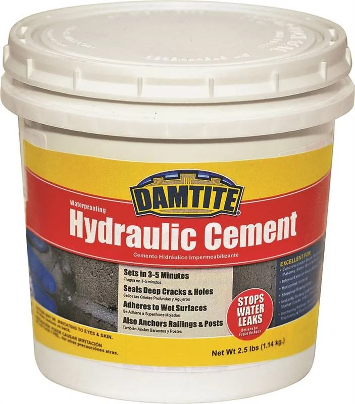 guyslumber3684395