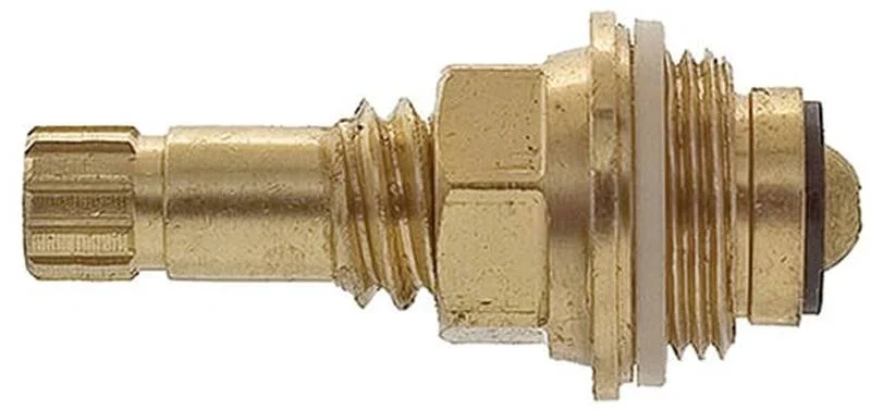 guyslumber3689039