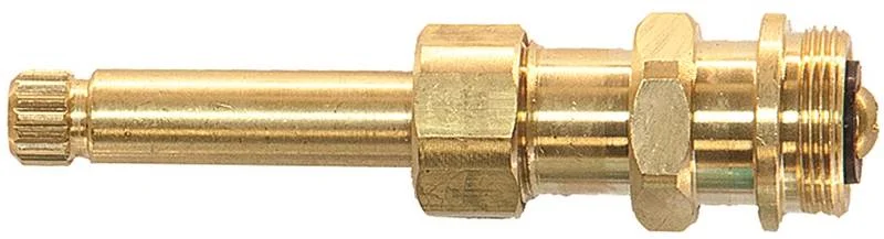 guyslumber3689801
