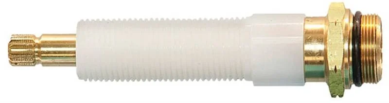 guyslumber3689979
