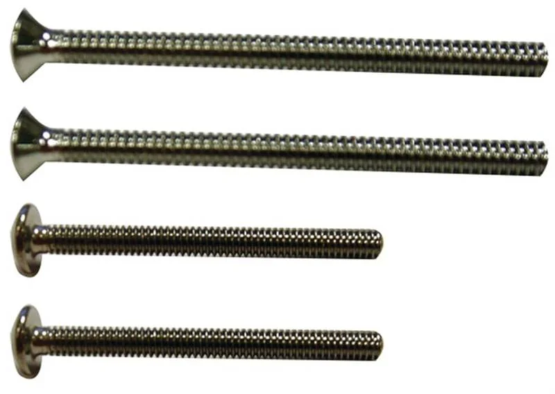 guyslumber3690215