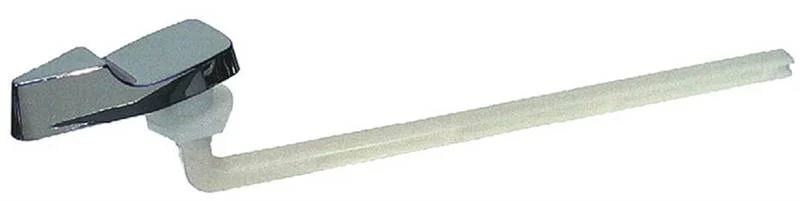 guyslumber3694599