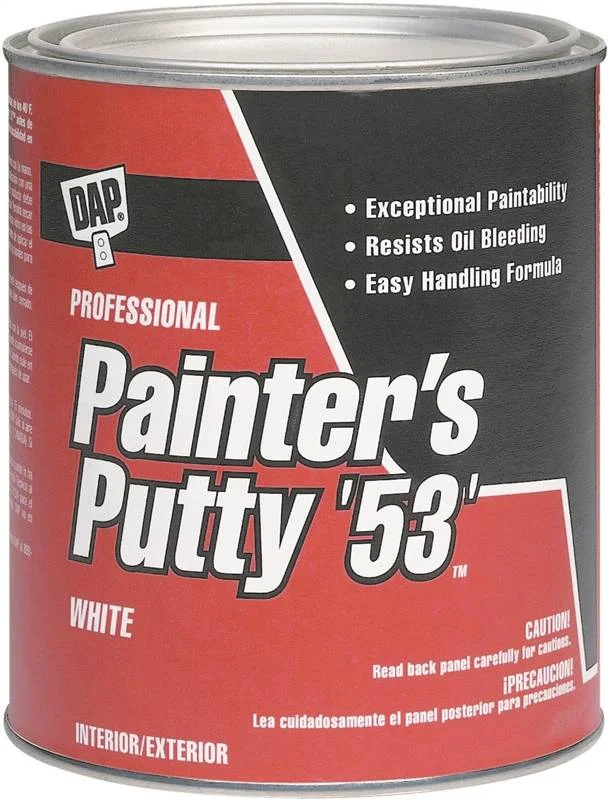 guyslumber3698726