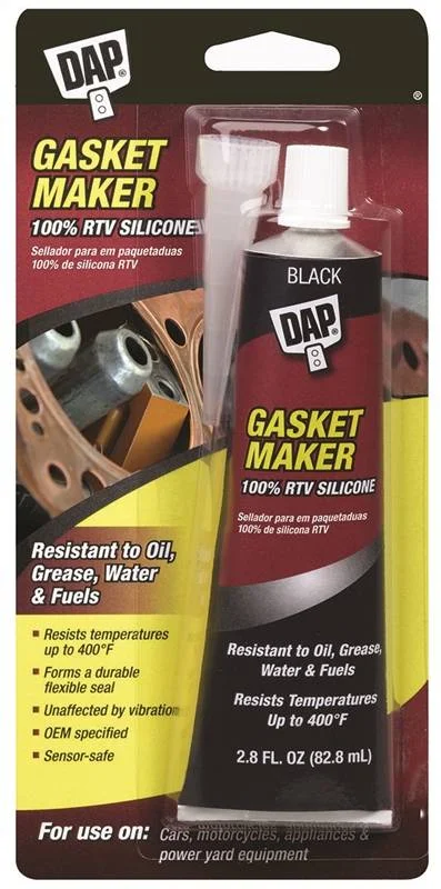 guyslumber3700059