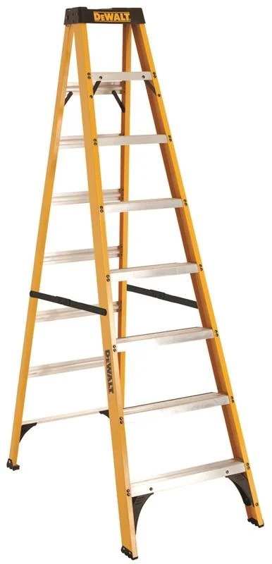 guyslumber3710349