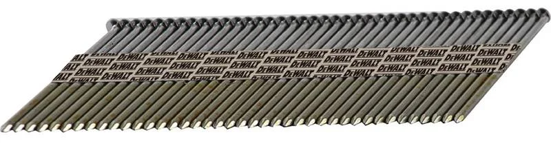 guyslumber3715196