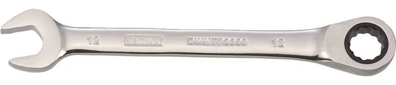 guyslumber3730219