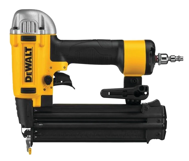 guyslumber3745201