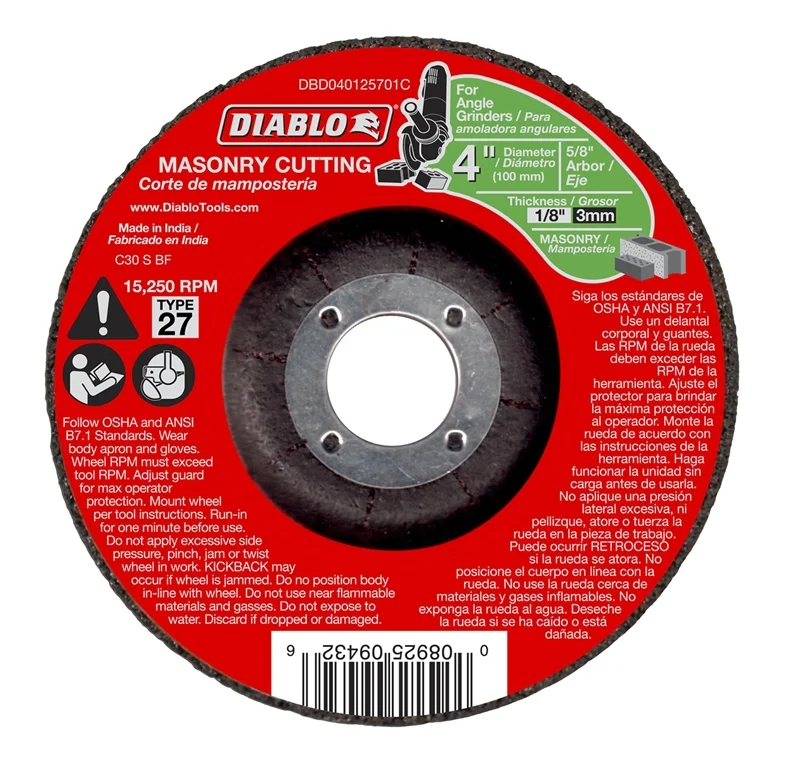 guyslumber3752014
