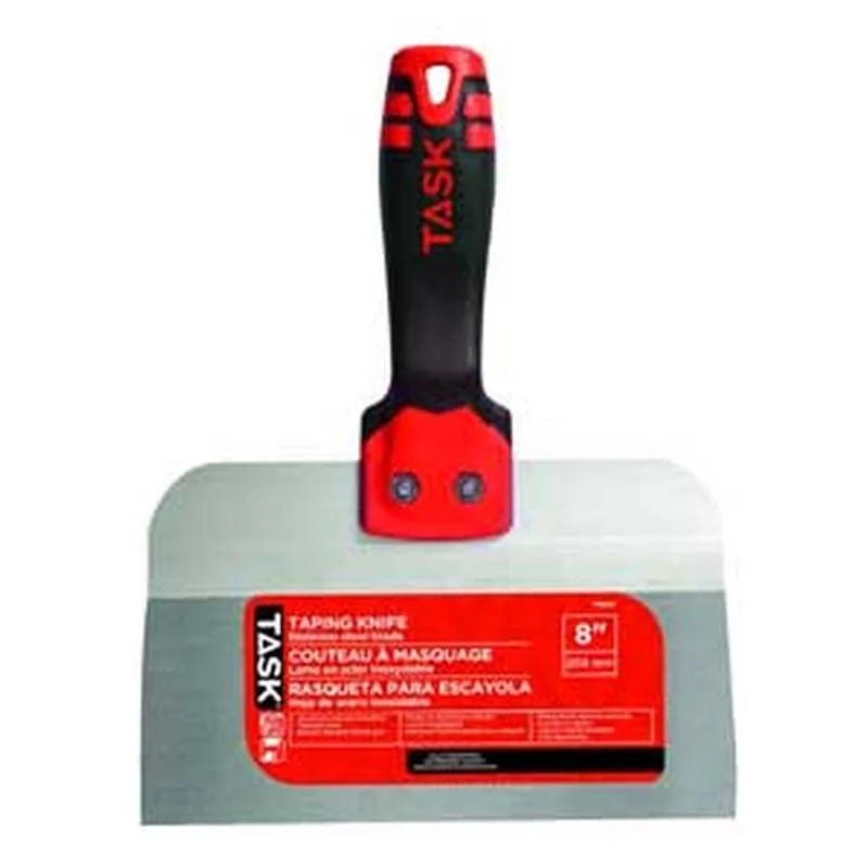 guyslumber3820180