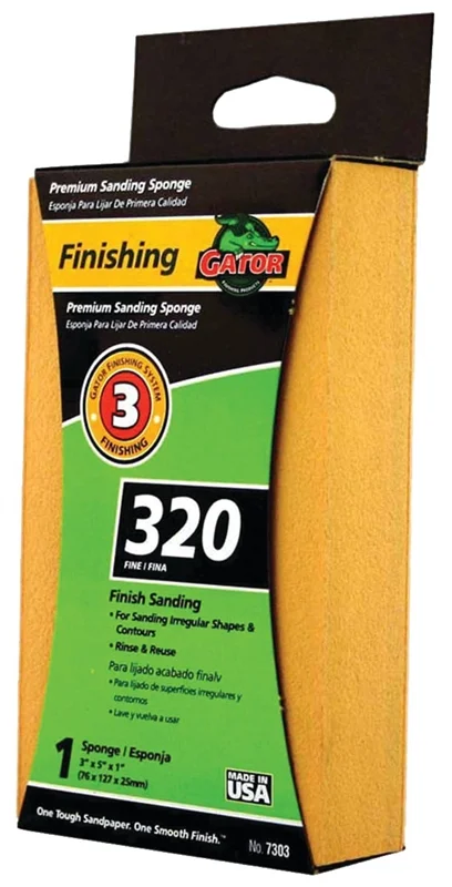 guyslumber3953125