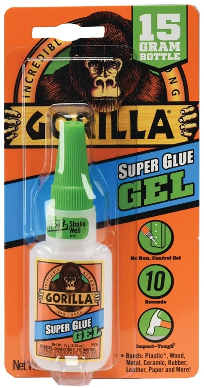 guyslumber4000539