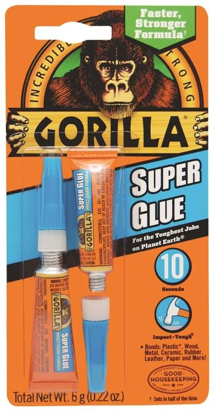 guyslumber4000575