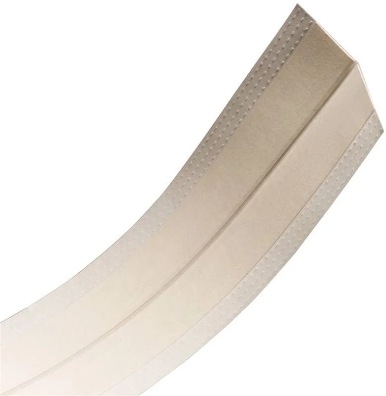 guyslumber4002378