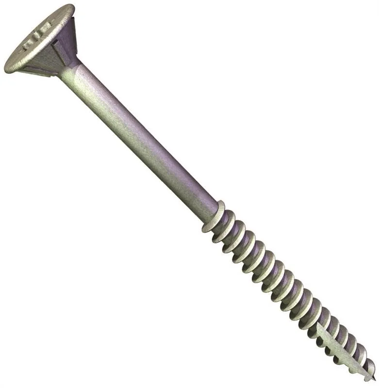 guyslumber4002435